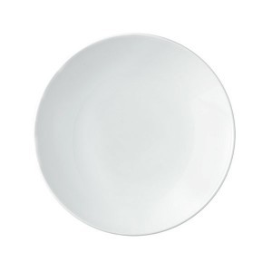 Senwell product